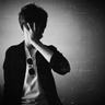 办理高仿阿尔弗雷德州立大学文凭【degxx.com】